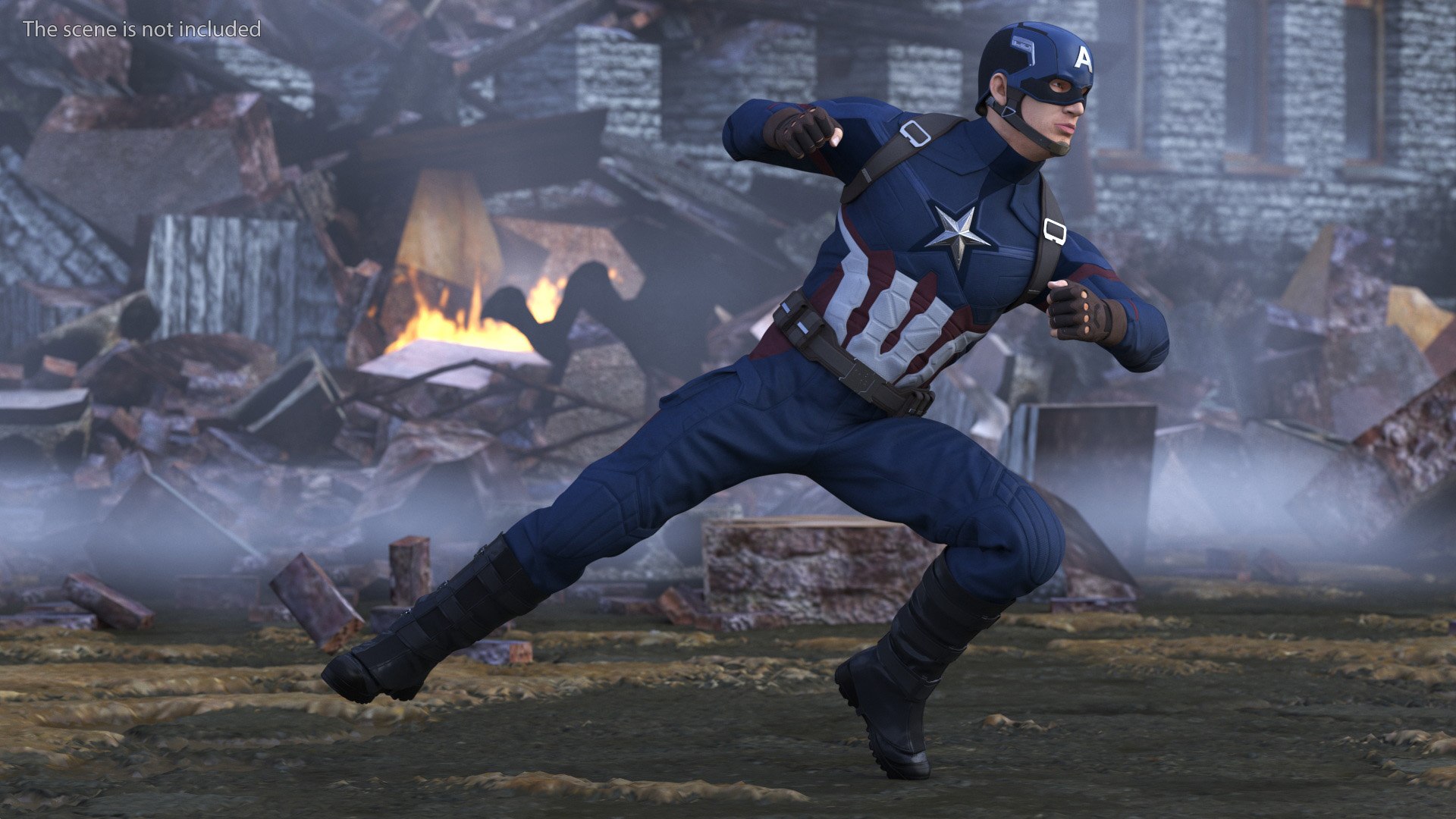 3D Character Captain America Rigged https://p.turbosquid.com/ts-thumb/If/Tieh8g/nE/charactercaptainamericarigged3dmodel007/jpg/1678912501/1920x1080/fit_q87/173ea4bc7f90cd1ed729339d1fd71030e5309b93/charactercaptainamericarigged3dmodel007.jpg