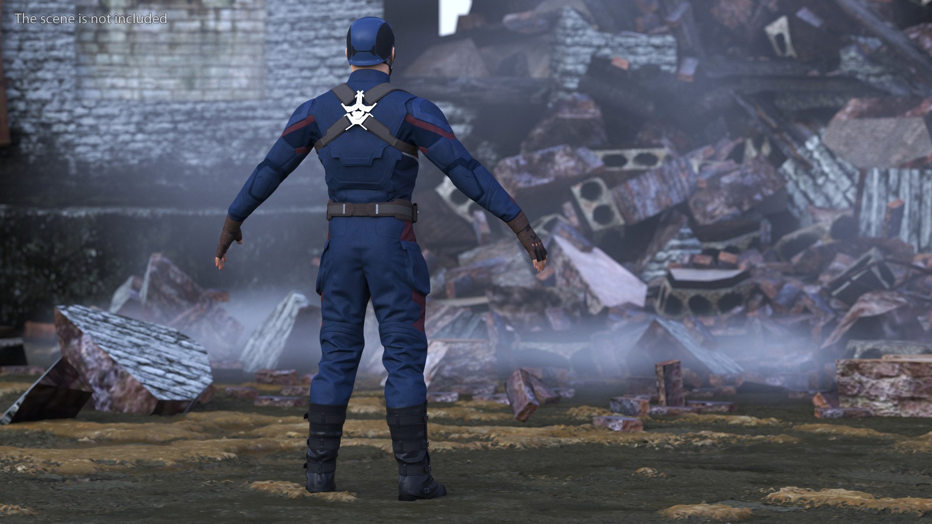 3D Character Captain America Rigged https://p.turbosquid.com/ts-thumb/If/Tieh8g/vX/charactercaptainamericarigged3dmodel011/jpg/1678912517/1920x1080/fit_q87/f07388ddcd1fab1291fe86eb176dcc9bf61da045/charactercaptainamericarigged3dmodel011.jpg