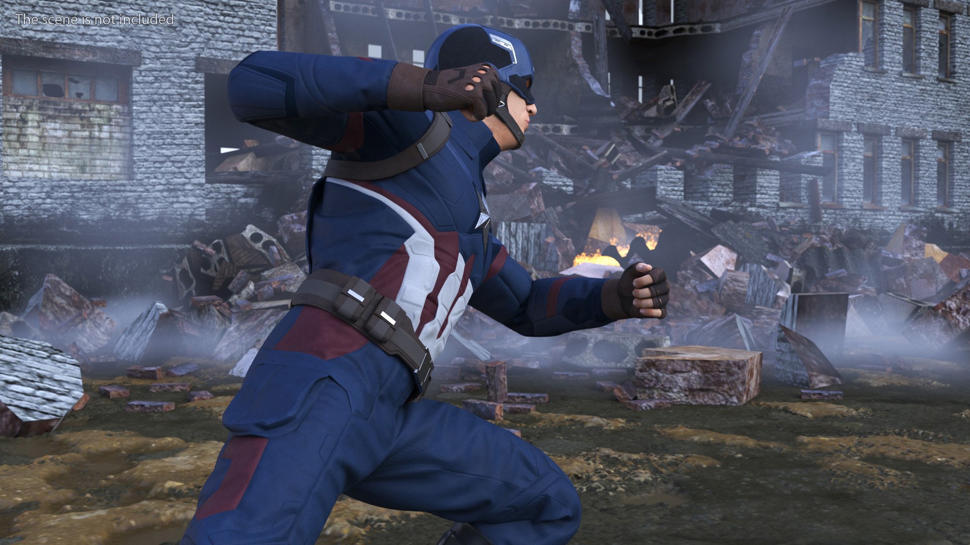 3D Character Captain America Rigged https://p.turbosquid.com/ts-thumb/If/Tieh8g/wE/charactercaptainamericarigged3dmodel018/jpg/1678912541/1920x1080/fit_q87/68f4194e9b46609148262184d178dc7dbe289f05/charactercaptainamericarigged3dmodel018.jpg