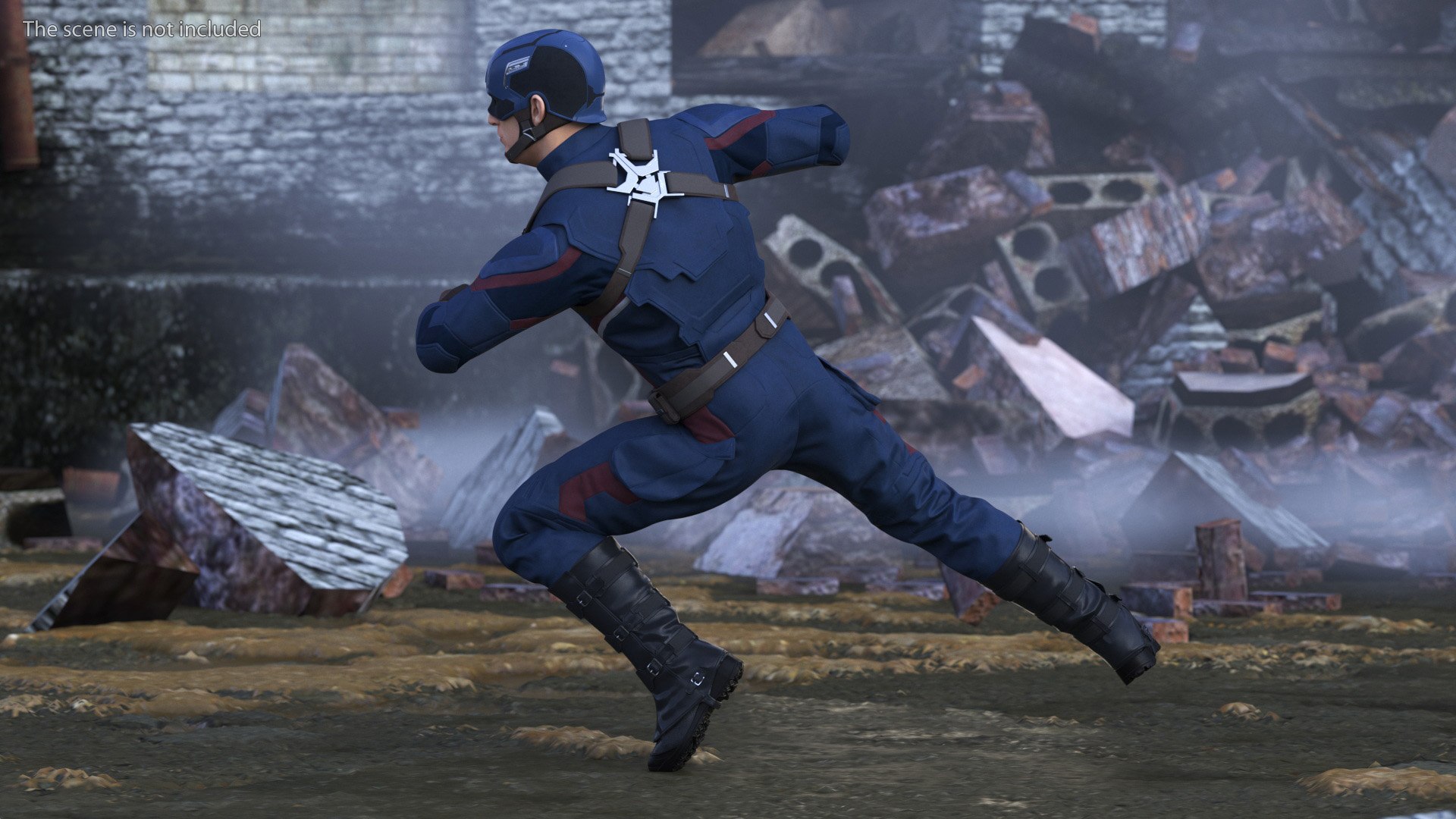 3D Character Captain America Rigged https://p.turbosquid.com/ts-thumb/If/Tieh8g/y0/charactercaptainamericarigged3dmodel009/jpg/1678912508/1920x1080/fit_q87/a336e385caafb173442e3f8d9ab377952dce428f/charactercaptainamericarigged3dmodel009.jpg