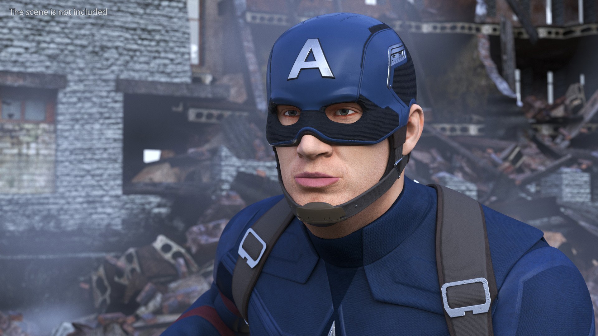 3D Character Captain America Rigged https://p.turbosquid.com/ts-thumb/If/Tieh8g/z2/charactercaptainamericarigged3dmodel017/jpg/1678912538/1920x1080/fit_q87/baa760a160d95f5fc25fc432e873c97521271765/charactercaptainamericarigged3dmodel017.jpg