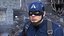 Character Captain America Rigged