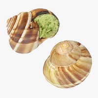 Escargot