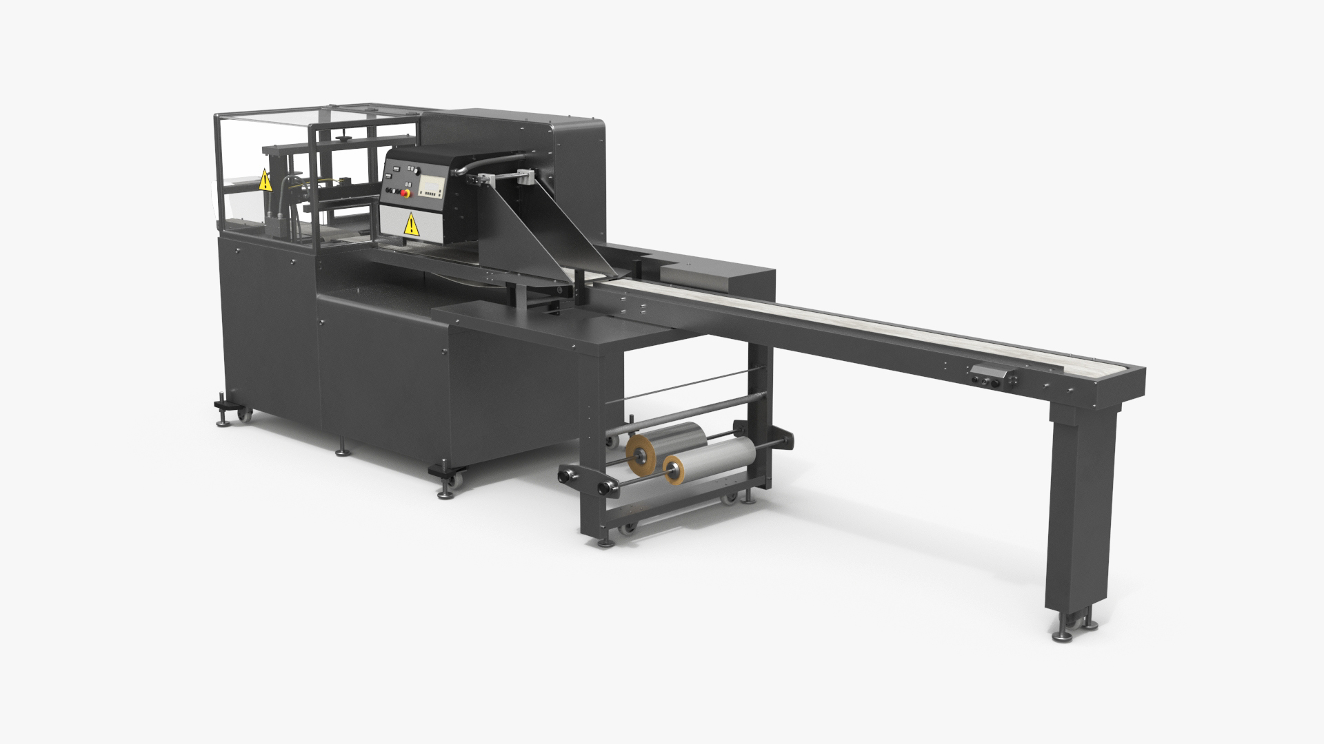 Horizontal Flow Pack Wrapper Silver 3D model https://p.turbosquid.com/ts-thumb/If/anjrlk/4c/horizontal_flow_pack_wrapper_silver_360/jpg/1770246561/1920x1080/turn_fit_q99/8aa818fab3a006212c35744ef4c6fd32ed5bc07f/horizontal_flow_pack_wrapper_silver_360-1.jpg