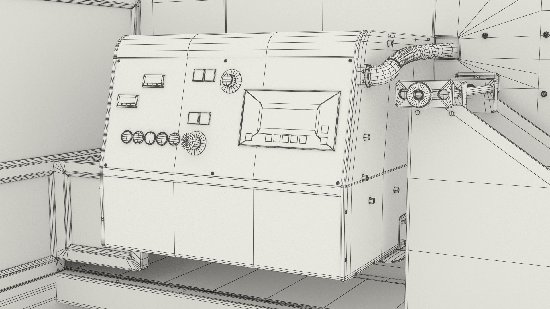 Horizontal Flow Pack Wrapper Silver 3D model https://p.turbosquid.com/ts-thumb/If/anjrlk/4n/horizontal_flow_pack_wrapper_silver_017/jpg/1770246662/1920x1080/fit_q87/716f5fee76fbc38f12b6031273c8931f340c0d7b/horizontal_flow_pack_wrapper_silver_017.jpg