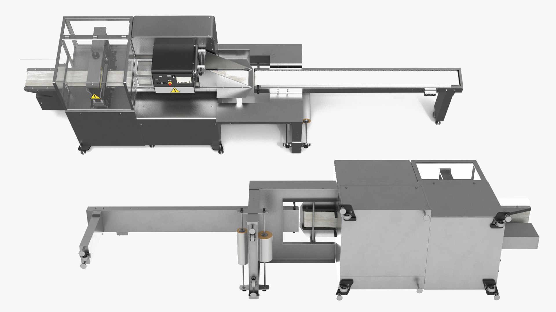 Horizontal Flow Pack Wrapper Silver 3D model https://p.turbosquid.com/ts-thumb/If/anjrlk/6E/horizontal_flow_pack_wrapper_silver_005/jpg/1770246627/1920x1080/fit_q87/4020ec8210eb61b3531b82240819bd8316558bd5/horizontal_flow_pack_wrapper_silver_005.jpg