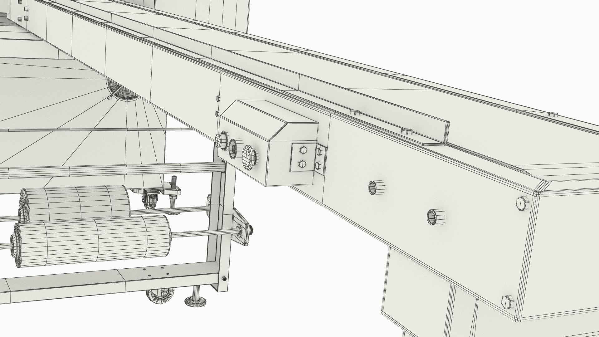 Horizontal Flow Pack Wrapper Silver 3D model https://p.turbosquid.com/ts-thumb/If/anjrlk/6o/horizontal_flow_pack_wrapper_silver_019/jpg/1770246667/1920x1080/fit_q87/6711876756b34a7e3ea2ff3587ebdbf965c621c8/horizontal_flow_pack_wrapper_silver_019.jpg