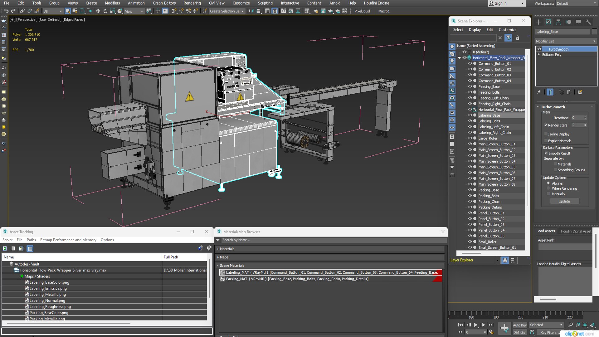 Horizontal Flow Pack Wrapper Silver 3D model https://p.turbosquid.com/ts-thumb/If/anjrlk/7m/horizontal_flow_pack_wrapper_silver_024/jpg/1770246682/1920x1080/fit_q87/c2b80acf96b1d47e2721816be41309581a5aa8ba/horizontal_flow_pack_wrapper_silver_024.jpg
