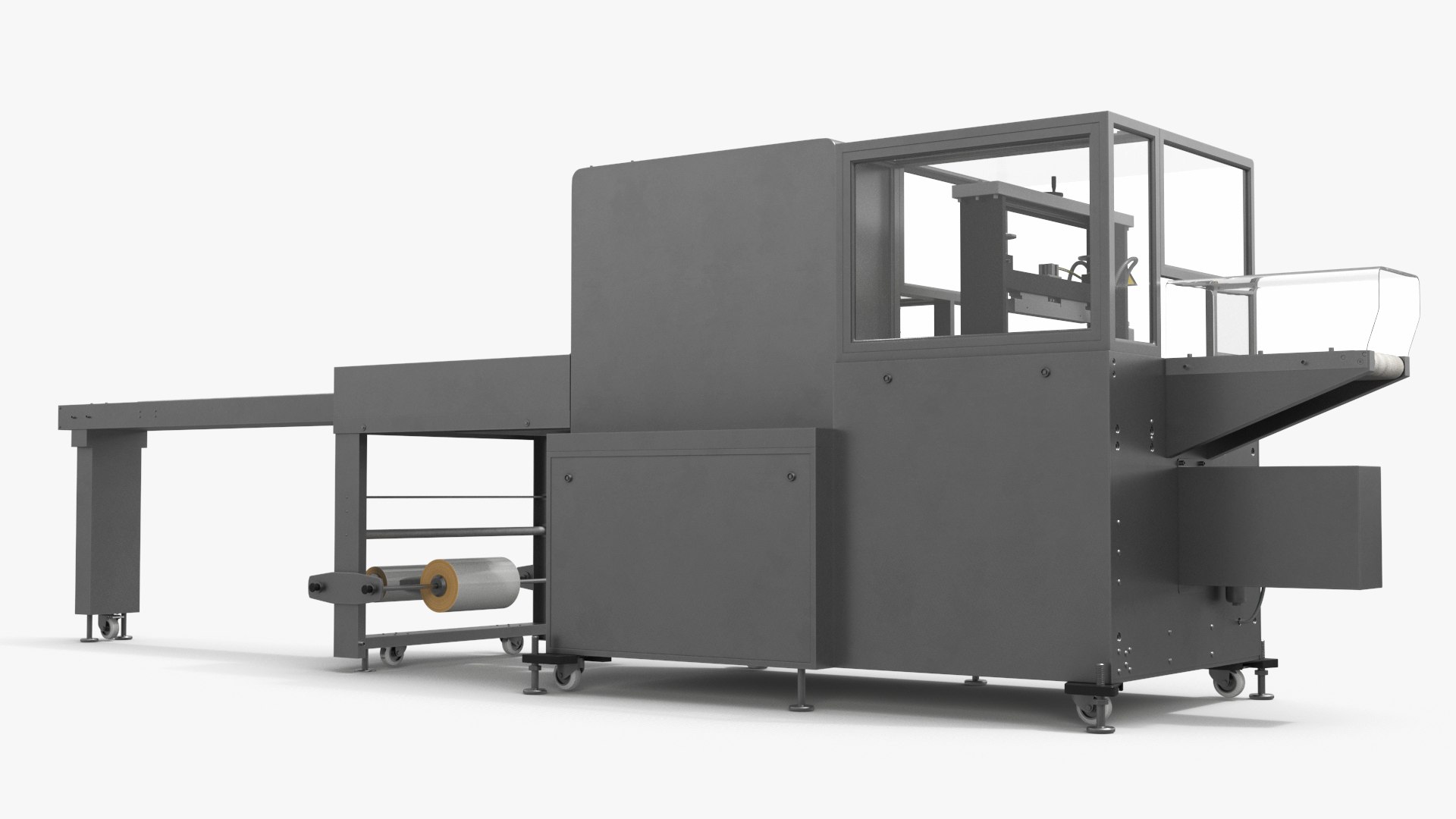 Horizontal Flow Pack Wrapper Silver 3D model https://p.turbosquid.com/ts-thumb/If/anjrlk/8o/horizontal_flow_pack_wrapper_silver_004/jpg/1770246624/1920x1080/fit_q87/41badf6cf74d72068823d3827a9d072a170e9204/horizontal_flow_pack_wrapper_silver_004.jpg