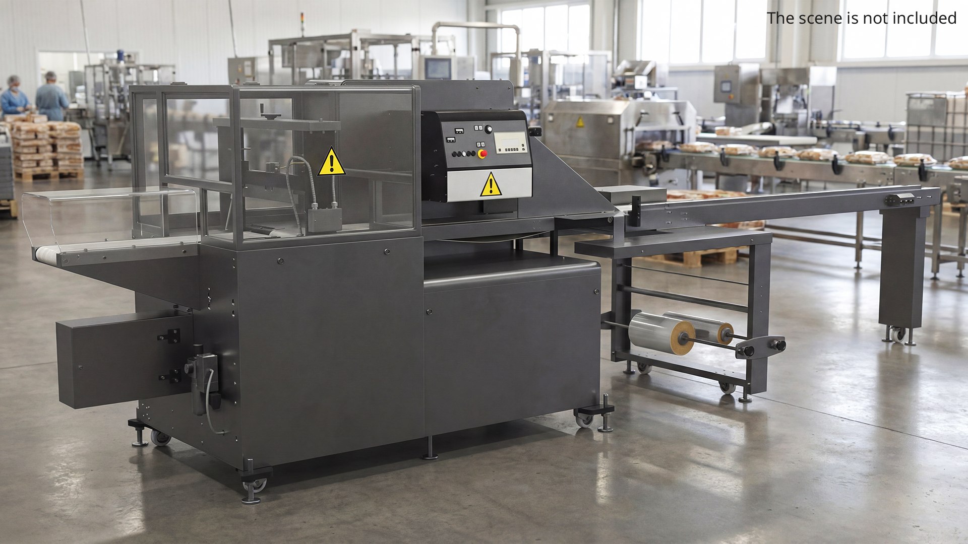 Horizontal Flow Pack Wrapper Silver 3D model https://p.turbosquid.com/ts-thumb/If/anjrlk/BW/horizontal_flow_pack_wrapper_silver_003/jpg/1770246622/1920x1080/fit_q87/a14b5ad7d9cf798530fd14496d94ca7fb90378d6/horizontal_flow_pack_wrapper_silver_003.jpg