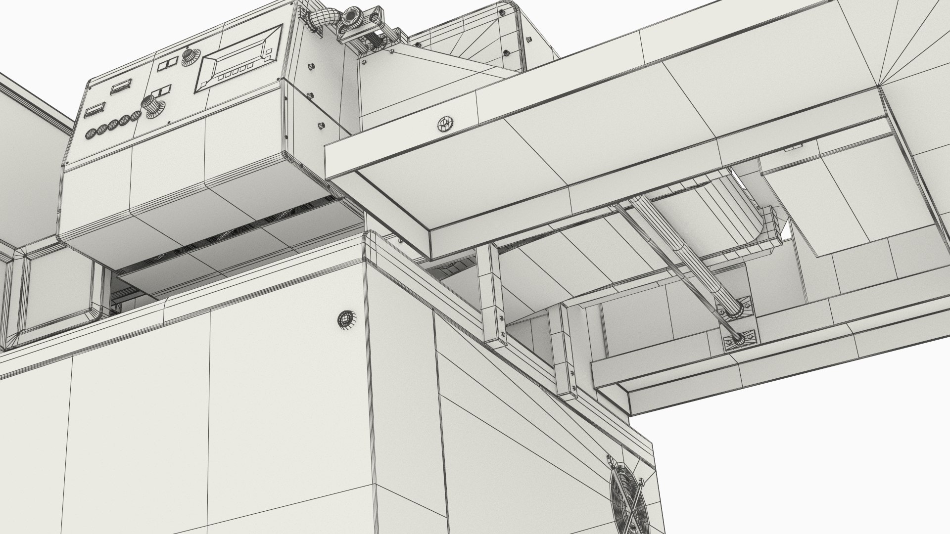 Horizontal Flow Pack Wrapper Silver 3D model https://p.turbosquid.com/ts-thumb/If/anjrlk/GR/horizontal_flow_pack_wrapper_silver_021/jpg/1770246673/1920x1080/fit_q87/f6f40193045ad68cfb408ca7231cce68559780c0/horizontal_flow_pack_wrapper_silver_021.jpg