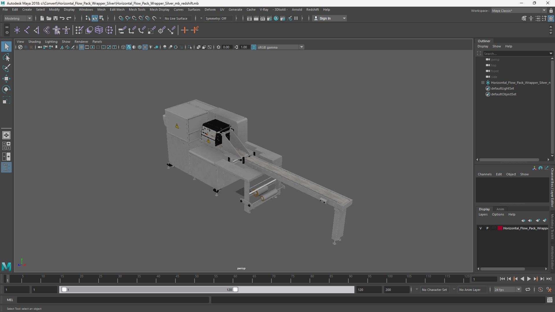 Horizontal Flow Pack Wrapper Silver 3D model https://p.turbosquid.com/ts-thumb/If/anjrlk/Gt/horizontal_flow_pack_wrapper_silver_1002/jpg/1770246687/1920x1080/fit_q87/23bb89dce8f737fa63b39d540a6192ffc46488ce/horizontal_flow_pack_wrapper_silver_1002.jpg