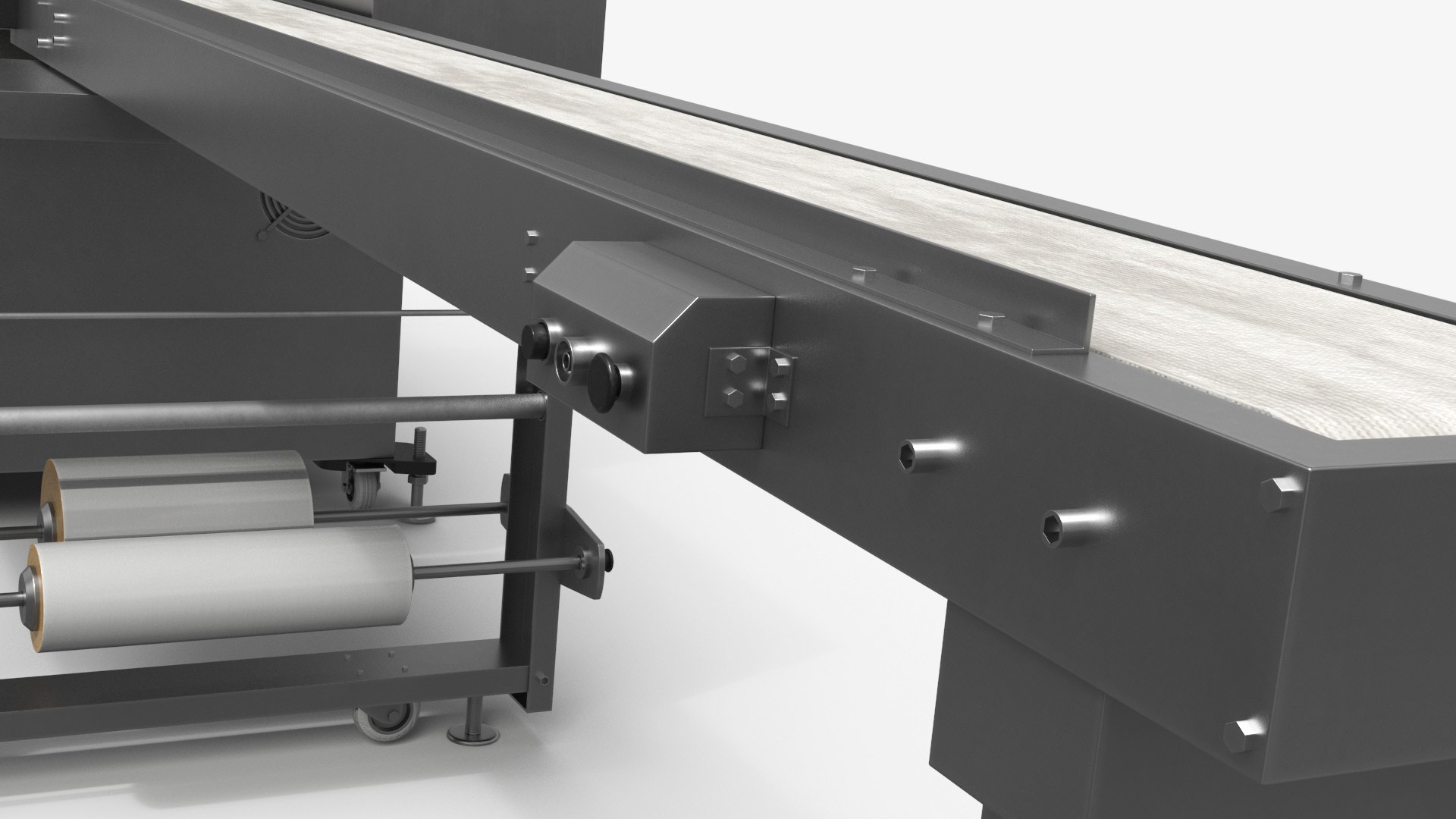 Horizontal Flow Pack Wrapper Silver 3D model https://p.turbosquid.com/ts-thumb/If/anjrlk/OP/horizontal_flow_pack_wrapper_silver_009/jpg/1770246639/1920x1080/fit_q87/5f26b67d4d8bb8a6a9fd4de8ed9b0461d8c18a72/horizontal_flow_pack_wrapper_silver_009.jpg