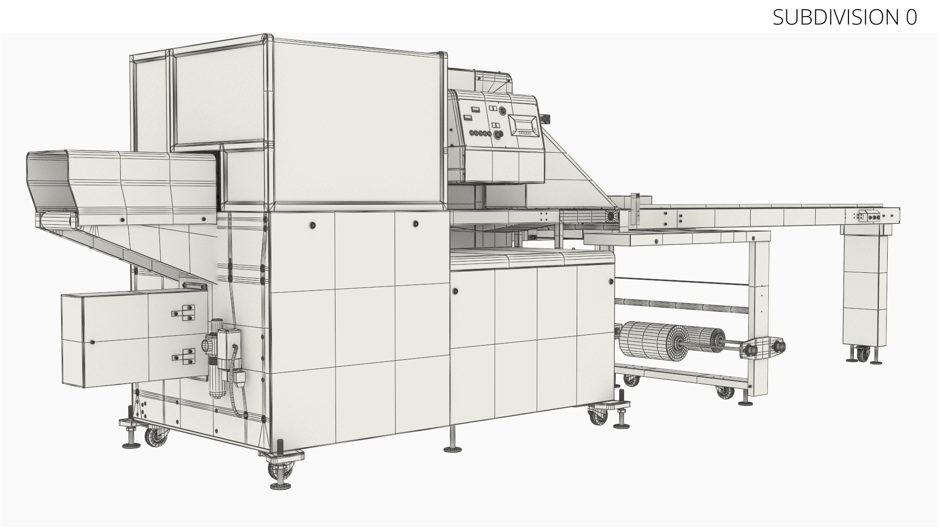 Horizontal Flow Pack Wrapper Silver 3D model https://p.turbosquid.com/ts-thumb/If/anjrlk/Ou/horizontal_flow_pack_wrapper_silver_015/jpg/1770246656/1920x1080/fit_q87/c8a766f32d805be0d2c3ee07a4b7756c5a3a6691/horizontal_flow_pack_wrapper_silver_015.jpg