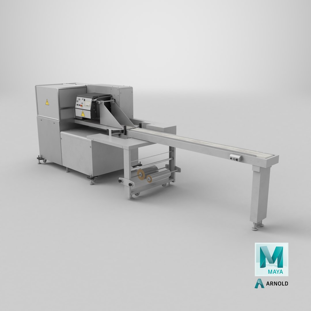 Horizontal Flow Pack Wrapper Silver 3D model https://p.turbosquid.com/ts-thumb/If/anjrlk/PQ/stemcell_maya_arnold_render/png/1770310883/1920x1080/fit_q87/3d7cbceb59e3c00b988091d30784724717f8a5b1/stemcell_maya_arnold_render.jpg