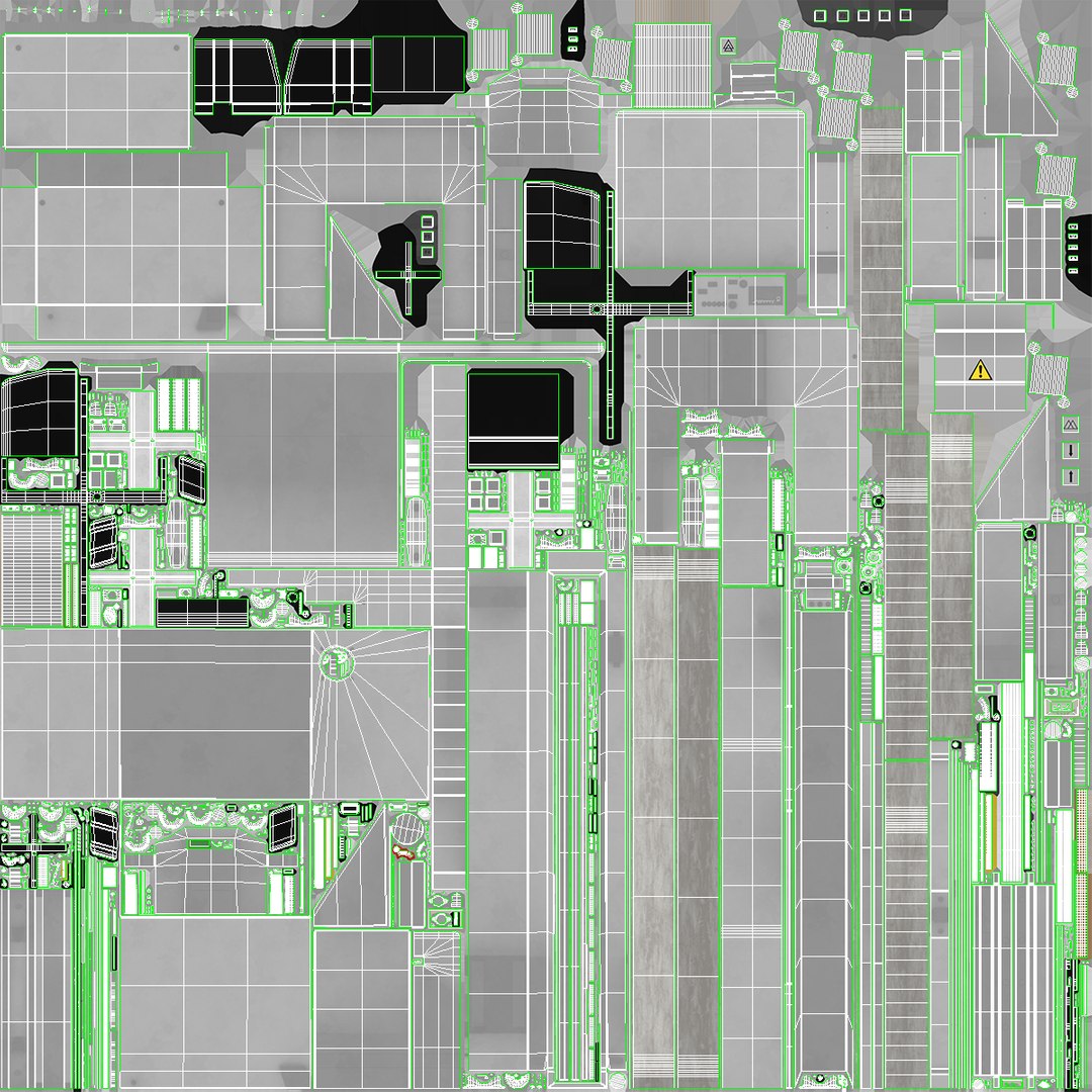 Horizontal Flow Pack Wrapper Silver 3D model https://p.turbosquid.com/ts-thumb/If/anjrlk/Ta/horizontal_flow_pack_wrapper_silver_022/jpg/1770246676/1920x1080/fit_q87/dd39d631177ae877c44f680c723426ea2fb3247f/horizontal_flow_pack_wrapper_silver_022.jpg