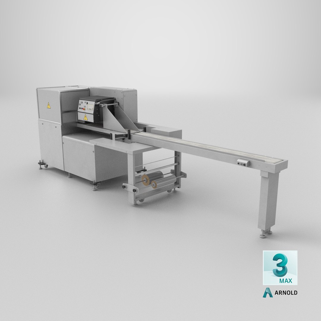 Horizontal Flow Pack Wrapper Silver 3D model https://p.turbosquid.com/ts-thumb/If/anjrlk/at/stemcell_max_arnold_render/png/1770310890/1920x1080/fit_q87/ae43caa8b0b206524aafd85e02805ec920b32173/stemcell_max_arnold_render.jpg