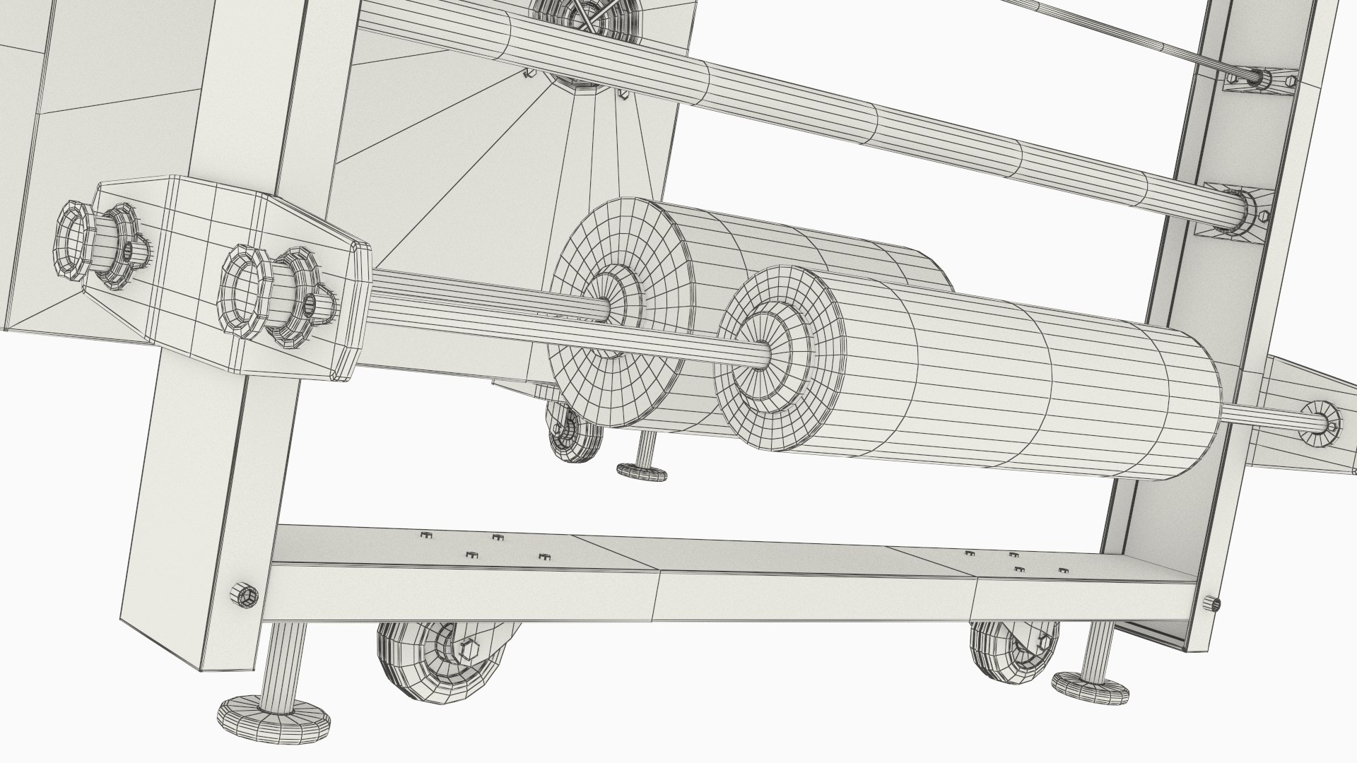 Horizontal Flow Pack Wrapper Silver 3D model https://p.turbosquid.com/ts-thumb/If/anjrlk/jV/horizontal_flow_pack_wrapper_silver_018/jpg/1770246664/1920x1080/fit_q87/c76f2cf1c9ae0247540df028bb6eb1ffb7a3cf25/horizontal_flow_pack_wrapper_silver_018.jpg