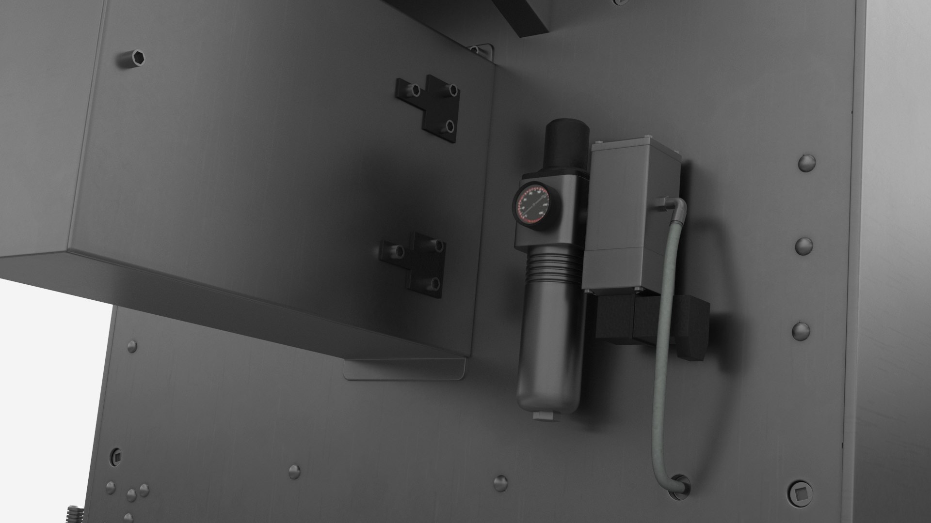 Horizontal Flow Pack Wrapper Silver 3D model https://p.turbosquid.com/ts-thumb/If/anjrlk/mT/horizontal_flow_pack_wrapper_silver_010/jpg/1770246642/1920x1080/fit_q87/8f63cd30876bf65180b32e7869537594771dfb07/horizontal_flow_pack_wrapper_silver_010.jpg