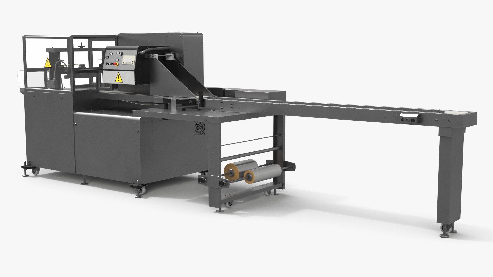 Horizontal Flow Pack Wrapper Silver 3D model https://p.turbosquid.com/ts-thumb/If/anjrlk/om/horizontal_flow_pack_wrapper_silver_002/jpg/1770246558/1920x1080/fit_q87/ceebc1f32b3fd66a27e1d1817f1d03eaaecee322/horizontal_flow_pack_wrapper_silver_002.jpg