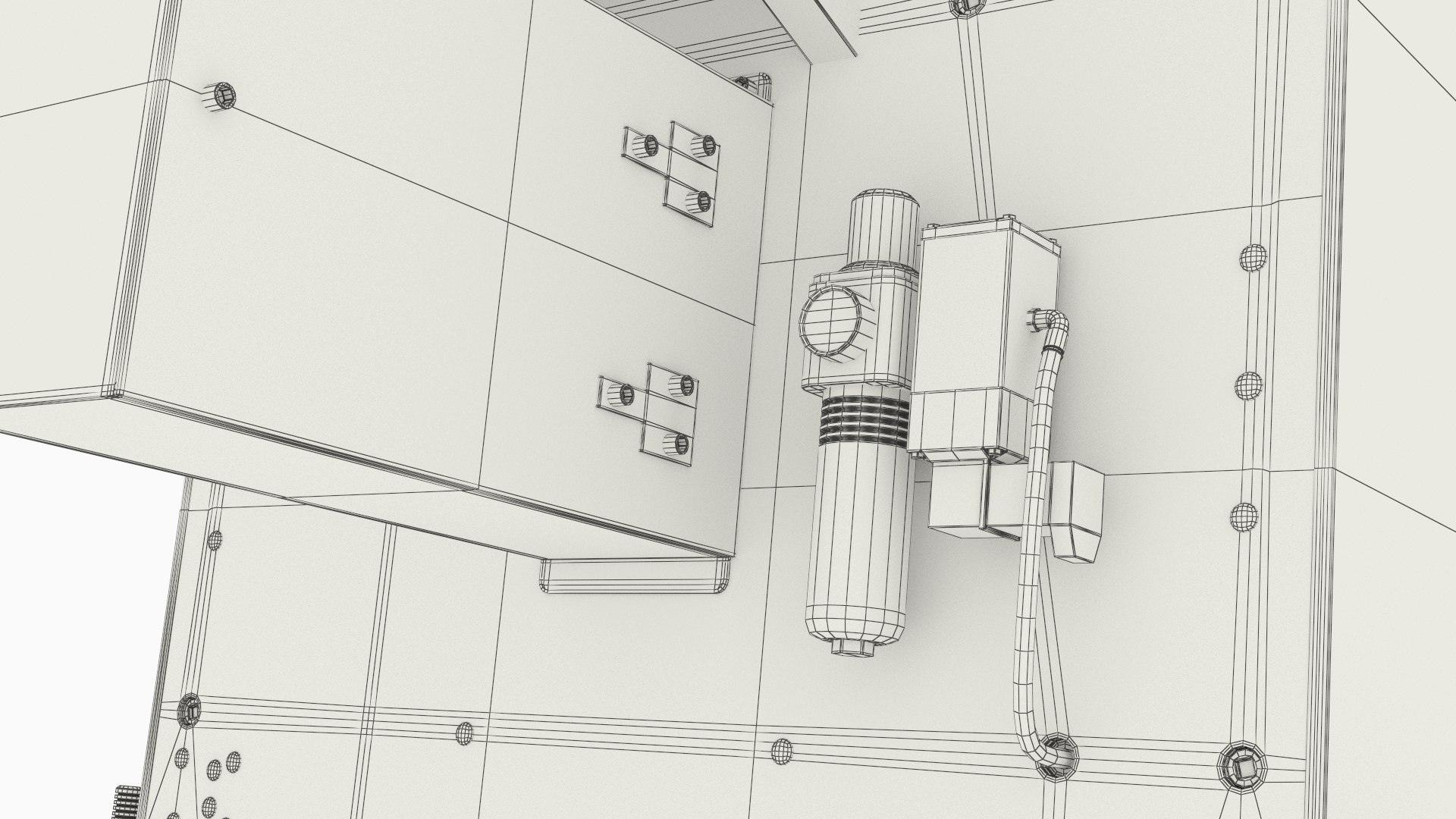 Horizontal Flow Pack Wrapper Silver 3D model https://p.turbosquid.com/ts-thumb/If/anjrlk/qI/horizontal_flow_pack_wrapper_silver_020/jpg/1770246670/1920x1080/fit_q87/41521f2d42a56e156cda2575e06195fcfeeeee6d/horizontal_flow_pack_wrapper_silver_020.jpg