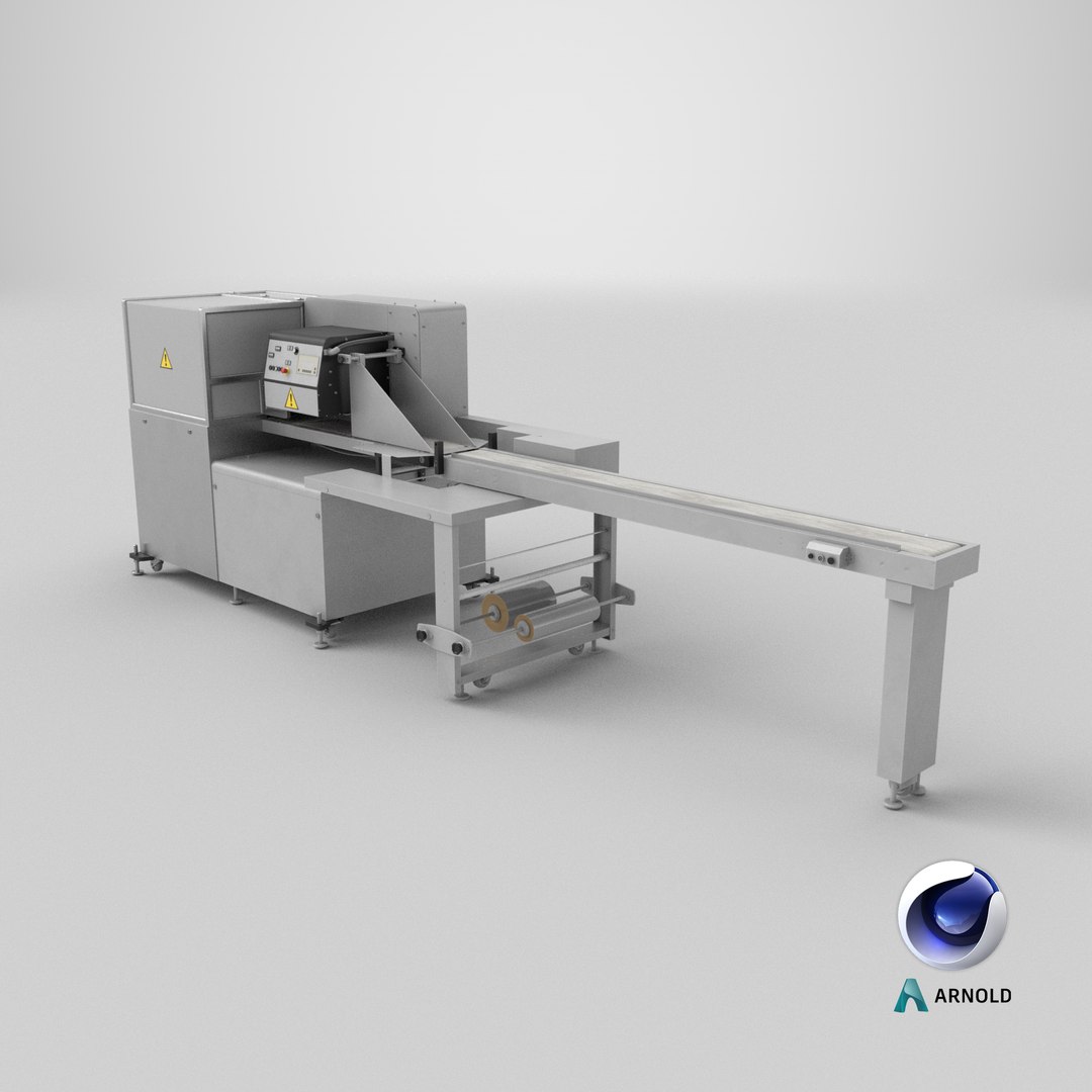 Horizontal Flow Pack Wrapper Silver 3D model https://p.turbosquid.com/ts-thumb/If/anjrlk/qO/stemcell_cinema_4d_arnold_render/png/1770310887/1920x1080/fit_q87/334ac91497d49d896dd5180af65782159ba7ac10/stemcell_cinema_4d_arnold_render.jpg