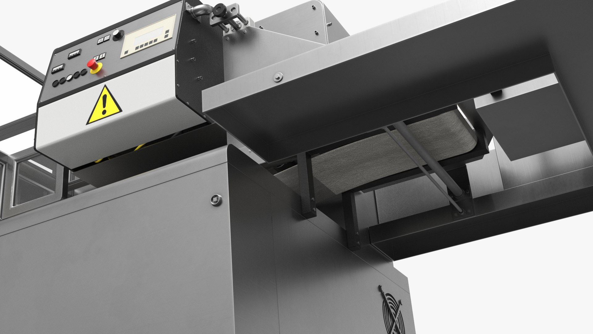 Horizontal Flow Pack Wrapper Silver 3D model https://p.turbosquid.com/ts-thumb/If/anjrlk/sg/horizontal_flow_pack_wrapper_silver_012/jpg/1770246648/1920x1080/fit_q87/78343d45558785dd5efc59b6aa16d5c7b91c0533/horizontal_flow_pack_wrapper_silver_012.jpg