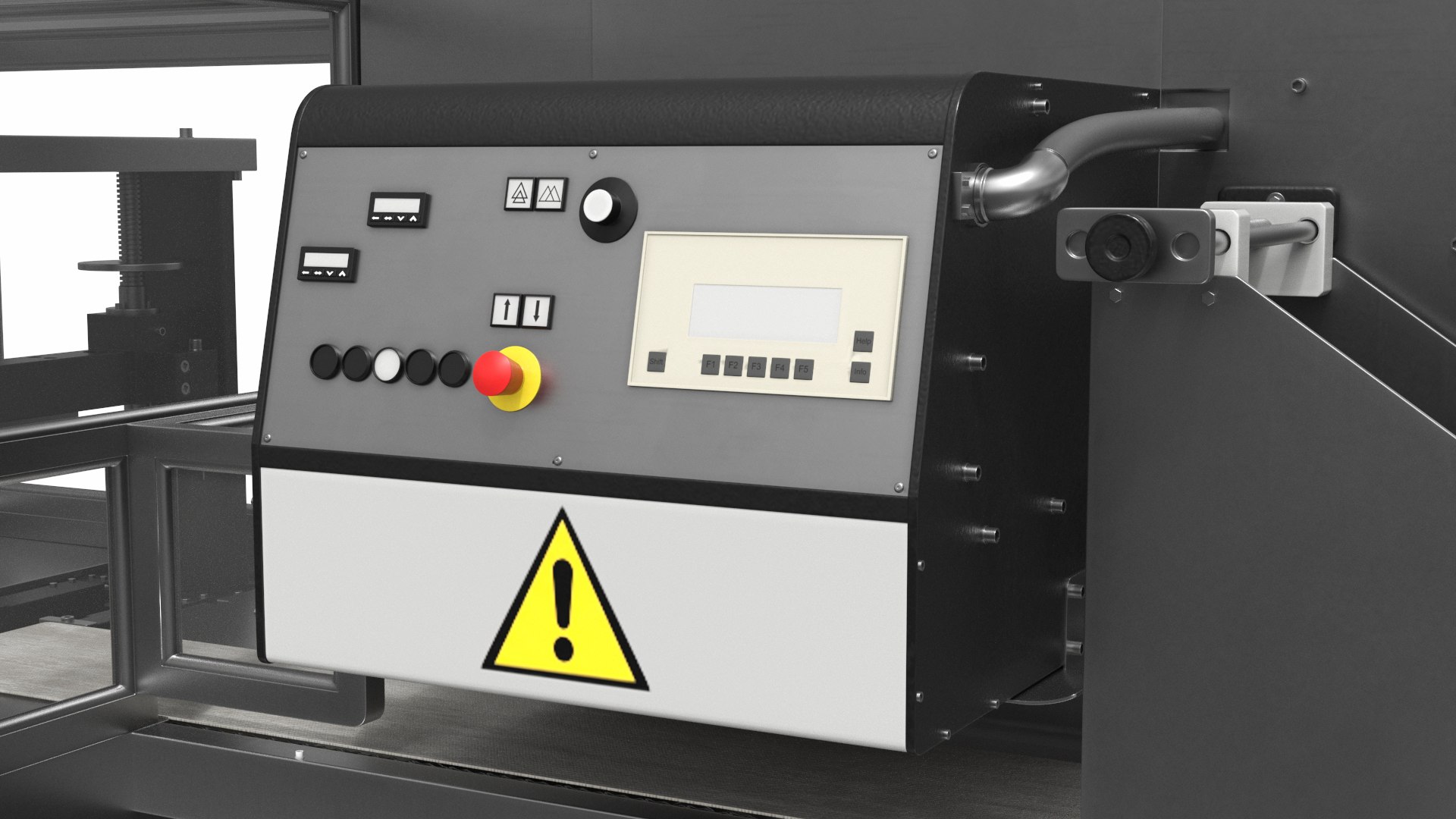 Horizontal Flow Pack Wrapper Silver 3D model https://p.turbosquid.com/ts-thumb/If/anjrlk/t5/horizontal_flow_pack_wrapper_silver_006/jpg/1770246630/1920x1080/fit_q87/574dce9001f94e7fa67c57c4ef8618caf22c4a1d/horizontal_flow_pack_wrapper_silver_006.jpg