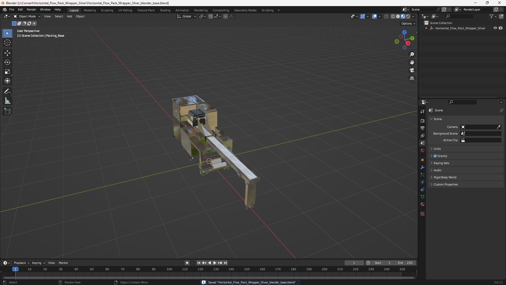 Horizontal Flow Pack Wrapper Silver 3D model https://p.turbosquid.com/ts-thumb/If/anjrlk/u0/horizontal_flow_pack_wrapper_silver_1001/jpg/1770246685/1920x1080/fit_q87/78944e5901a982db3dd87ff4cb86a66c479c5b40/horizontal_flow_pack_wrapper_silver_1001.jpg