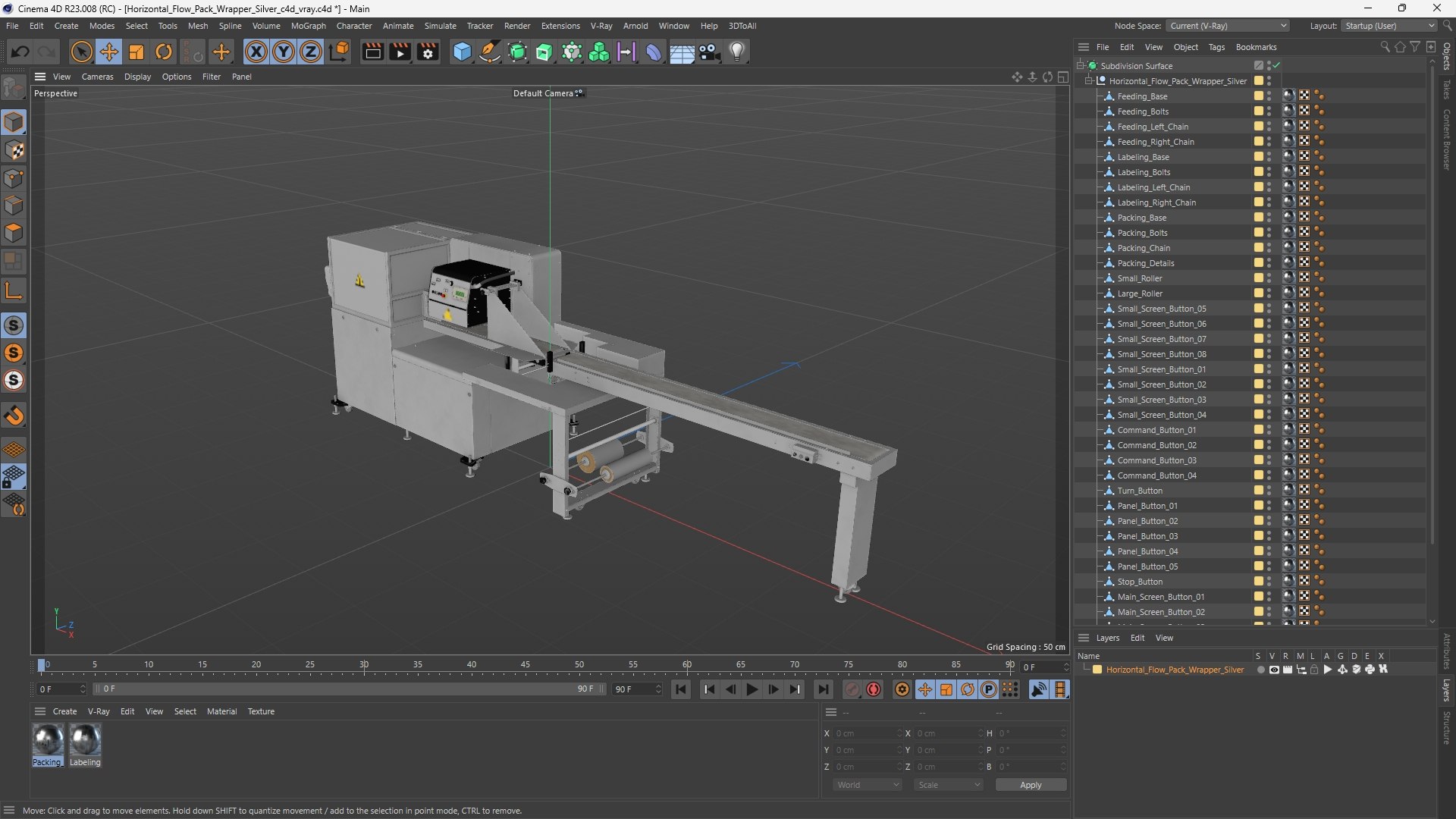 Horizontal Flow Pack Wrapper Silver 3D model https://p.turbosquid.com/ts-thumb/If/anjrlk/yJ/horizontal_flow_pack_wrapper_silver_1003/jpg/1770246690/1920x1080/fit_q87/d43d1f7efa86032cc5b8ed54d305ee413f94c0be/horizontal_flow_pack_wrapper_silver_1003.jpg