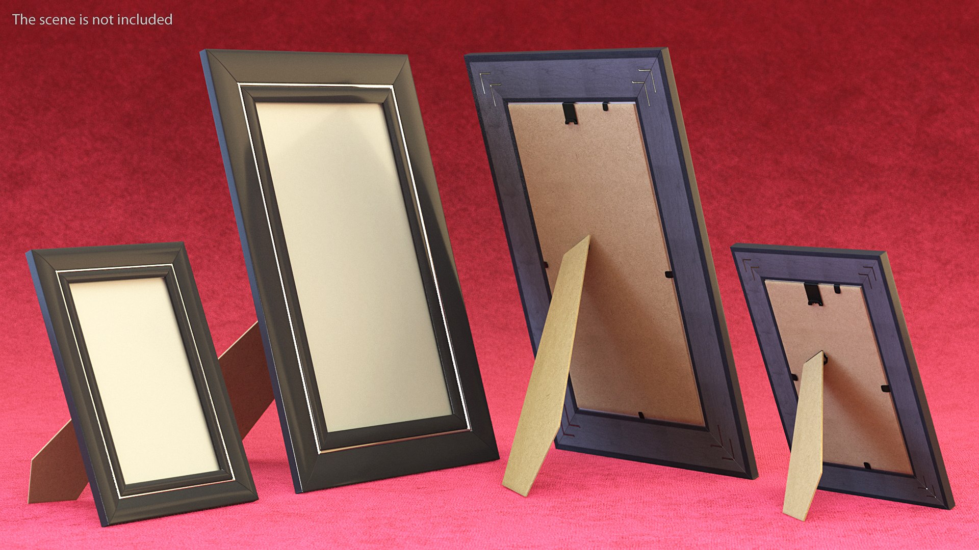 plastic photo frames set 3D https://p.turbosquid.com/ts-thumb/If/bBOdBP/BzzNz87e/plasticphotoframessetc4dmodel002/jpg/1599692976/1920x1080/fit_q87/fe1e0c7b6a8c39483fad260ad9829b8b539e30b9/plasticphotoframessetc4dmodel002.jpg