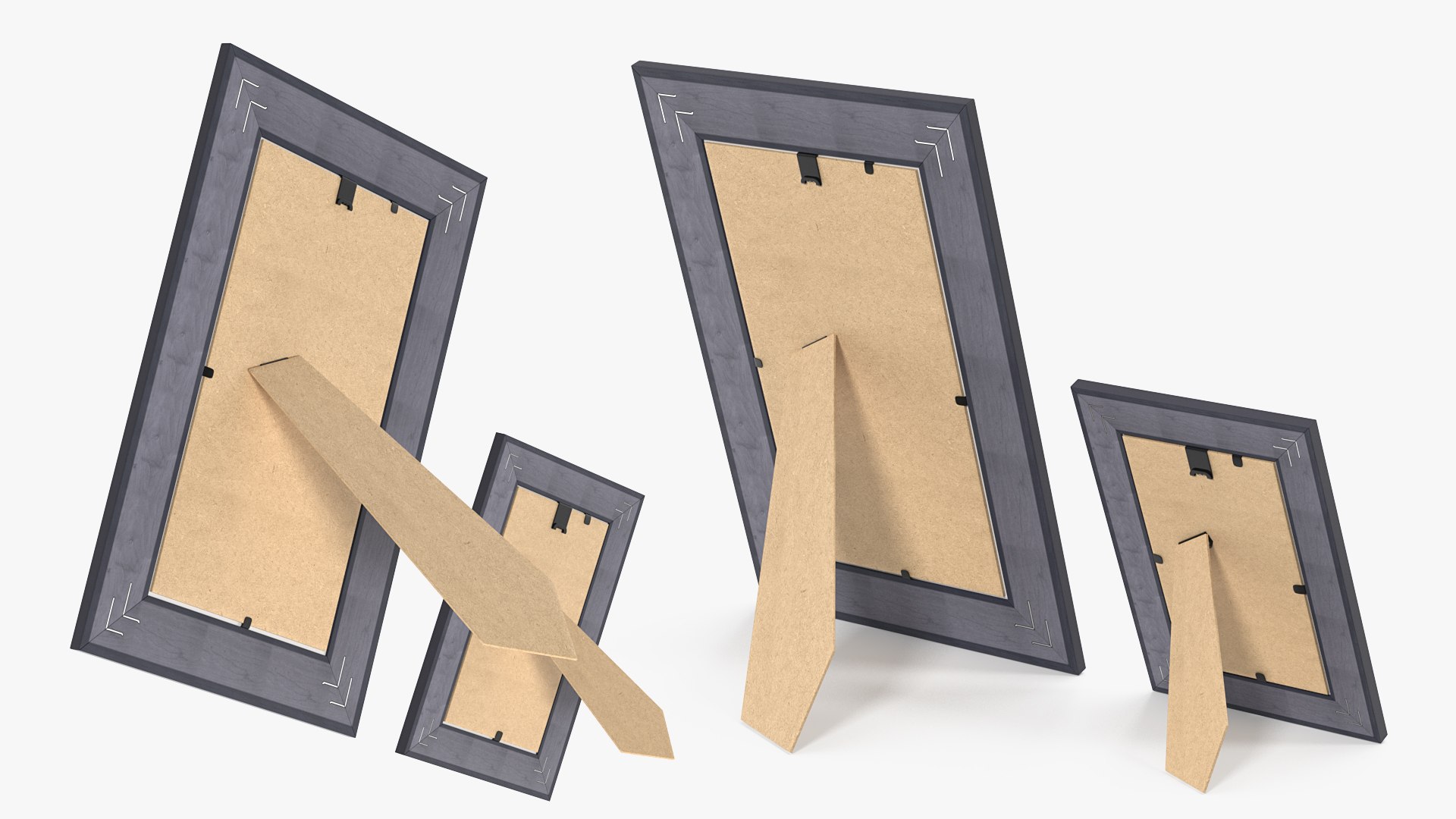 plastic photo frames set 3D https://p.turbosquid.com/ts-thumb/If/bBOdBP/XG2Ci9GZ/plasticphotoframessetc4dmodel009/jpg/1599693050/1920x1080/fit_q87/79f55c5d1bee895591f0c361ecb3de1fcffb2f0b/plasticphotoframessetc4dmodel009.jpg