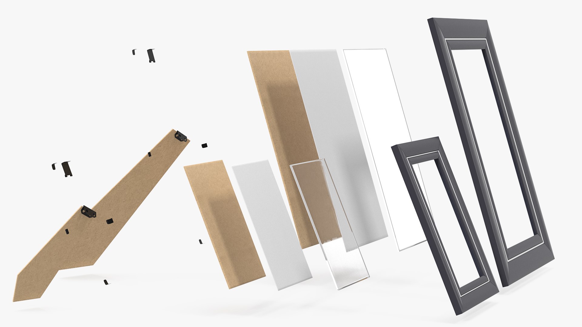 plastic photo frames set 3D https://p.turbosquid.com/ts-thumb/If/bBOdBP/cV3vbhgY/plasticphotoframessetc4dmodel005/jpg/1599693008/1920x1080/fit_q87/52a1785751f1a0b638509116a6b9824ce341a553/plasticphotoframessetc4dmodel005.jpg