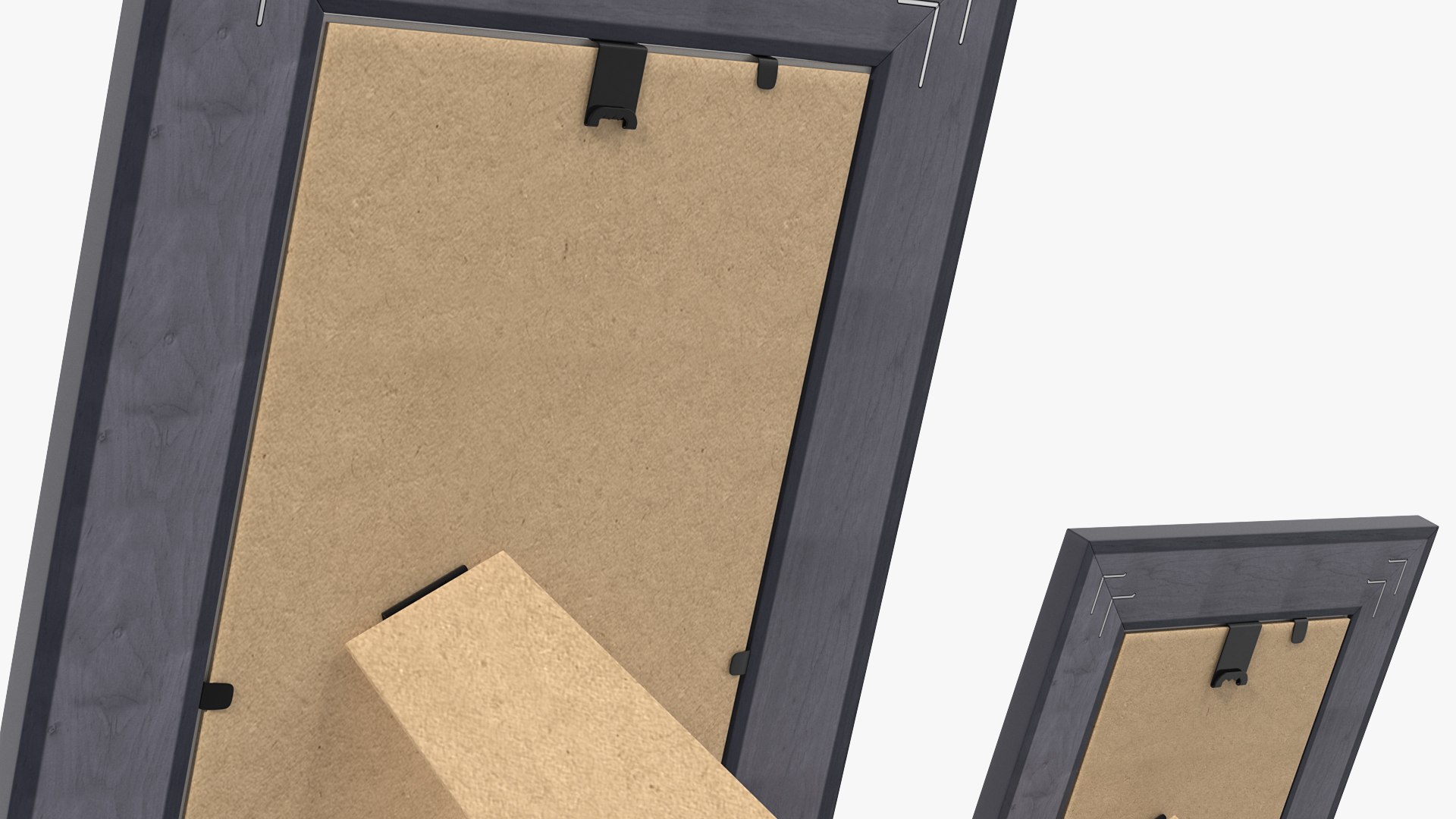 plastic photo frames set 3D https://p.turbosquid.com/ts-thumb/If/bBOdBP/tr2AfH40/plasticphotoframessetc4dmodel006/jpg/1599693018/1920x1080/fit_q87/0cf356910d414b3e533855d3c82cd9d007c6ca4f/plasticphotoframessetc4dmodel006.jpg