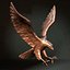 Eagle_statue