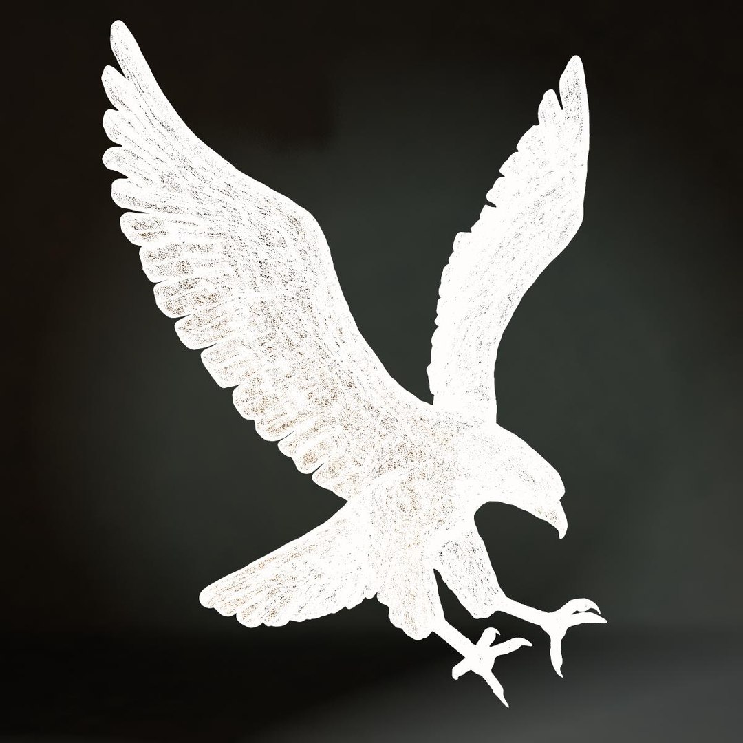 eagle statue x https://p.turbosquid.com/ts-thumb/If/cPlmwD/4W6t6WIa/wire1/jpg/1335072417/1920x1080/fit_q87/bfb02c48deafdbe8a54cf61895d4cf5f870721a1/wire1.jpg