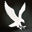 Eagle_statue