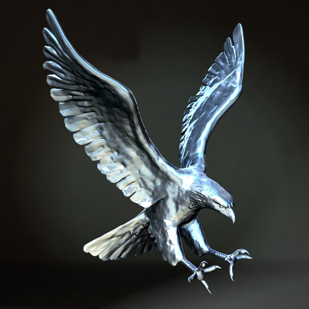 eagle statue x https://p.turbosquid.com/ts-thumb/If/cPlmwD/69AE9hKW/34_4/jpg/1335072478/1920x1080/fit_q87/0a386d144e1ebe9ff76014f7b811cfc41b734945/34_4.jpg