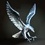 Eagle_statue