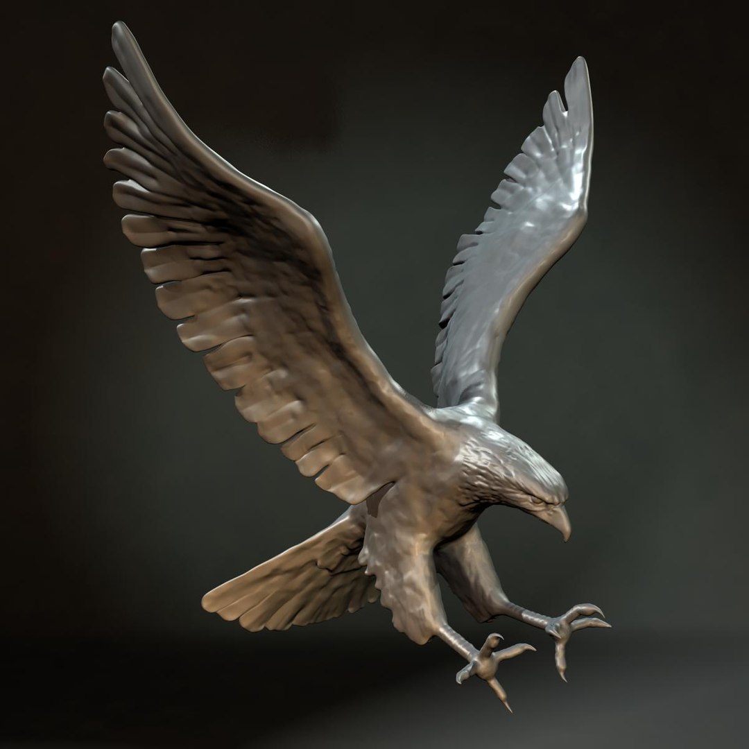 eagle statue x https://p.turbosquid.com/ts-thumb/If/cPlmwD/BwEEh02Y/34_9/jpg/1335072474/1920x1080/fit_q87/8111d640f831d1219bea614e9e8cd70f731ec884/34_9.jpg