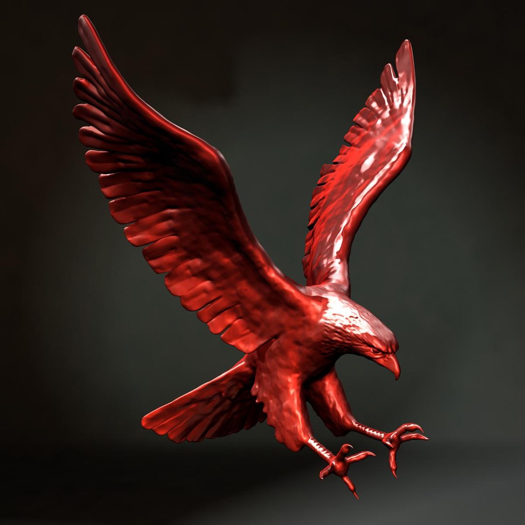 eagle statue x https://p.turbosquid.com/ts-thumb/If/cPlmwD/Dlwe2QcH/34_7/jpg/1335072478/1920x1080/fit_q87/e496d231cb5653089c6076e171e1bed2c84ae104/34_7.jpg