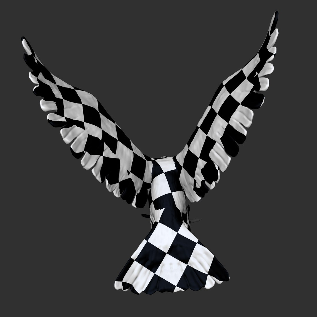 eagle statue x https://p.turbosquid.com/ts-thumb/If/cPlmwD/DvzuuqBw/uv2/jpg/1335072431/1920x1080/fit_q87/e98361a381a3818dae7cae45d61cb0835607c371/uv2.jpg