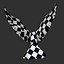 Eagle_statue