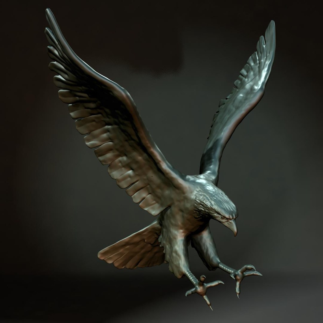 eagle statue x https://p.turbosquid.com/ts-thumb/If/cPlmwD/F3uzpFgB/a/jpg/1335072412/1920x1080/fit_q87/0d018f4cb5cacb668a95452d6aae268fa912fce6/a.jpg