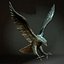 Eagle_statue