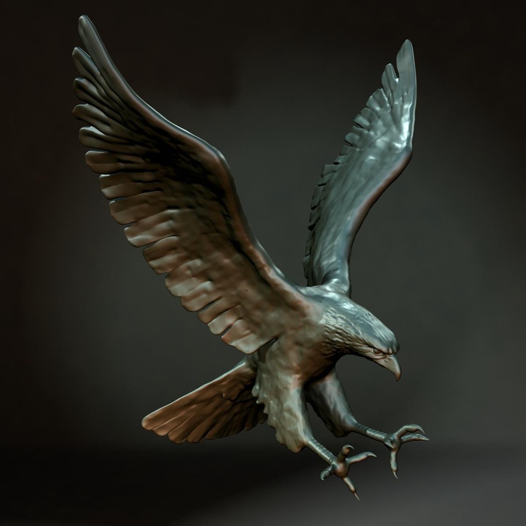 eagle statue x https://p.turbosquid.com/ts-thumb/If/cPlmwD/GVvBnl1n/34_2/jpg/1335072460/1920x1080/fit_q87/6098c1777345412e1e865e403081df831e7e1664/34_2.jpg