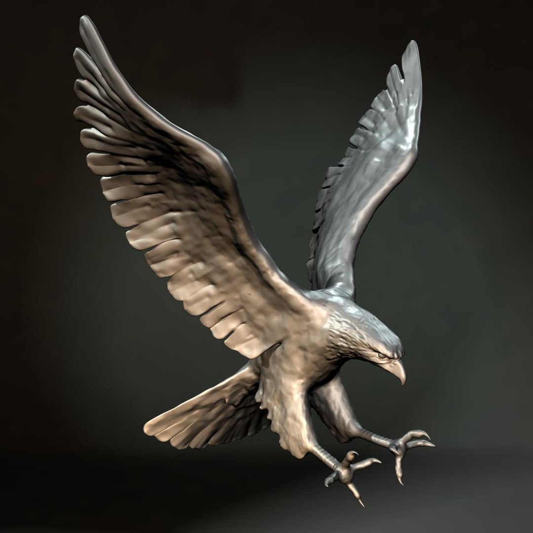 eagle statue x https://p.turbosquid.com/ts-thumb/If/cPlmwD/NkF4Xrzj/34_10/jpg/1335072481/1920x1080/fit_q87/53c5b522451380aa11d3a1df058f86605ed1f54f/34_10.jpg