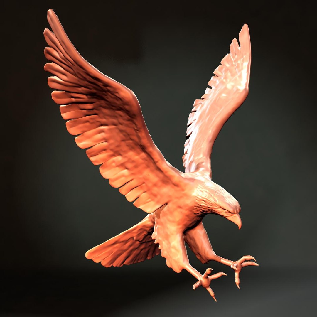 eagle statue x https://p.turbosquid.com/ts-thumb/If/cPlmwD/WpfySWeT/34_5/jpg/1335072465/1920x1080/fit_q87/6ddeb862e590f67141279be617e56283a59f3d61/34_5.jpg