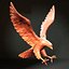 Eagle_statue