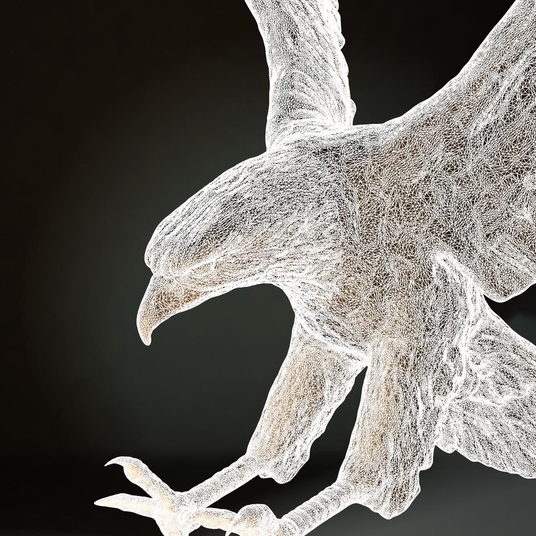 eagle statue x https://p.turbosquid.com/ts-thumb/If/cPlmwD/Xm8U6Eea/wire2/jpg/1335072431/1920x1080/fit_q87/34166add2fddaf91e084c29b79ec0da54f4ffdbf/wire2.jpg